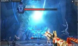 cf爆料手游最新消息在哪看,手游最新消息汇总，精彩内容不容错过！