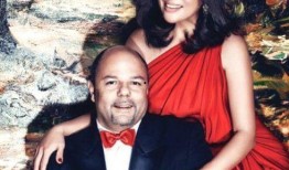 史可爆料儿子的视频,萌娃日常萌态尽显