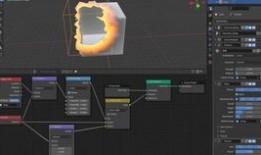 砂金爆料实战视频大全,揭秘淘金高手实战技巧与经验分享
