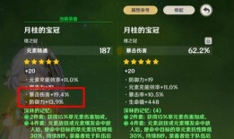 原神官方爆料草神视频,原神官方爆料视频深度解析