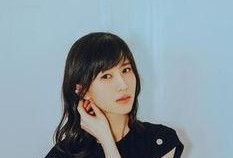 娱乐吃瓜酱推文博主推荐,跟随吃瓜酱博主探寻热门事件幕后真相