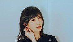 娱乐吃瓜酱推文博主推荐,跟随吃瓜酱博主探寻热门事件幕后真相