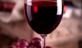 红酒女人爆料视频大全下载,一场视觉与情感的盛宴