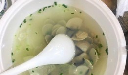 三亚的吃瓜网红有哪些,瓜田里的美食达人