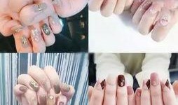 阿克苏美甲爆料视频最新,揭秘网红美甲背后的秘密与技巧