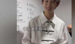 刘浩存助理爆料了吗视频,揭秘背后真相与内幕