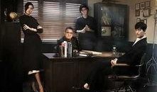 十宗罪视频 在线观看,罪案惊悚，探秘人性深渊