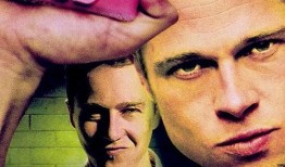 搏击俱乐部 在线观看,一场关于自我认知与反抗的惊心动魄之旅