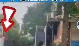 唐山女孩爆料事件视频,勇敢揭露社会阴暗面