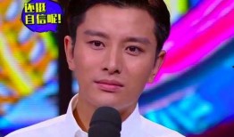 7月份明星爆料事件视频