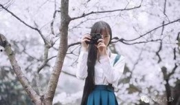 樱花校园最新大爆料视频,独家视频带你领略青春风采