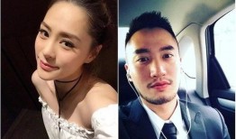 阿娇爆料张艺兴被骂视频,真相背后引人深思