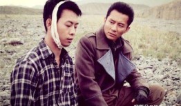 张译圈内爆料,独家爆料背后的真实故事