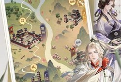 代号鸢最新9月卡池爆料,神秘角色集结，精彩内容抢先看