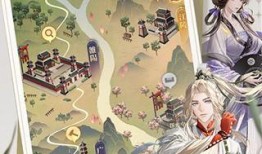 代号鸢最新9月卡池爆料,神秘角色集结，精彩内容抢先看