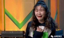 金靖娱乐爆料视频大全下载,精彩瞬间一网打尽