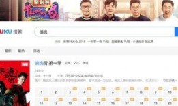 视频爆料小说在线观看网站,独家小说在线观看网站大起底