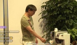 荣大夫爆料陈庭威视频播放,真相与争议