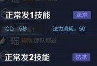 s11爆料娱乐阵容有哪些,娱乐阵容大揭秘，明星云集引期待