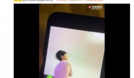 德云女孩爆料视频大全集,揭秘德云社幕后故事与笑料连连