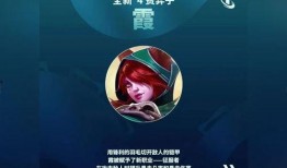 s9.5爆料视频,精彩内容抢先看