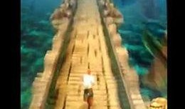 神庙逃亡爆料视频大全,揭秘游戏幕后秘密与精彩瞬间