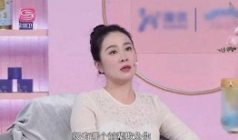 林傲霏爆料妈妈催婚视频,催婚背后的温馨故事