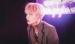 小叶子爆料天佑视频,揭秘背后惊人内幕