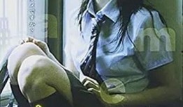 《奶油柠檬》在线观看,浪漫邂逅，甜蜜回忆