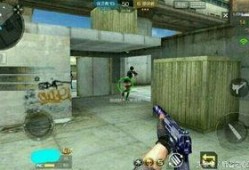 cf吃瓜最新事件爆料视频,揭秘最新事件爆料视频背后的真相