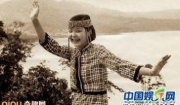 新闻爆料邓丽君,永恒的歌声，永远的传奇