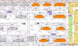 恒哥最新爆料电话查询网,恒哥最新爆料揭示行业真相