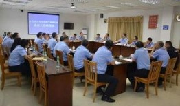 东莞黄江新闻爆料,最新爆料揭示事件真相