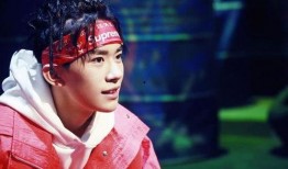 千禧妈妈爆料千玺视频,千玺幕后花絮视频大揭秘