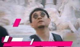 宋小宝爆料老公是谁视频,我的神秘老公身份大曝光！