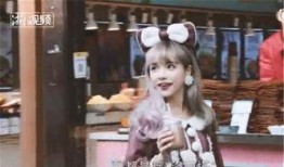 95妹妹在线观看,在线观看，青春记忆里的甜蜜旋律