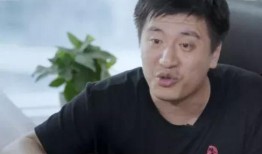 张雪峰视频爆料,揭秘教育行业背后真相