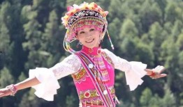 云南傈僳族爆料视频播放,揭秘民族风情与文化传承