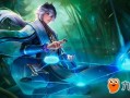 弈星爆料最新消息新闻,最新消息揭示电竞行业新动态