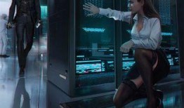 零号任务最新爆料,最新爆料揭示神秘任务背后的真相