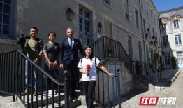 男子爆料卤蛋事件真相视频,揭秘背后惊人内幕