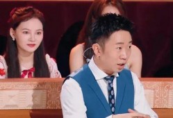 最新娱乐圈爆料新闻杨迪