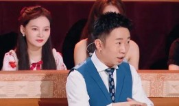 最新娱乐圈爆料新闻杨迪