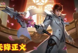 赵云回城爆料视频,揭秘游戏内幕与精彩瞬间