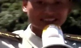 娱乐吃瓜的小仙女是谁