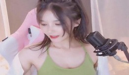 超萌爆料主播是谁啊视频,是谁在幕后操控热点话题？