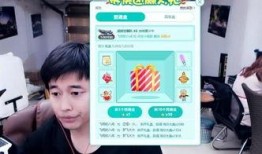 虎牙薄荷爆料视频在哪看,揭秘精彩内容