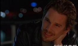 电视剧黎明破晓前在线观看,揭秘剧情高潮与情感纠葛