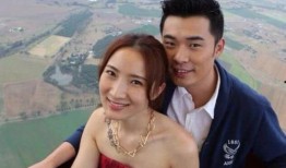 小八前妻爆料结局视频,揭秘惊人真相，结局令人唏嘘不已