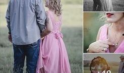 夫妇网红吃瓜图片视频